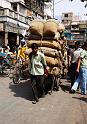 Chandni Chowk_09